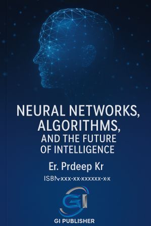 Neural Networks, Algorithms, and the Future of Intelligence