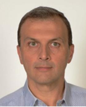 Dr. Hikmet KÖSEOĞLU