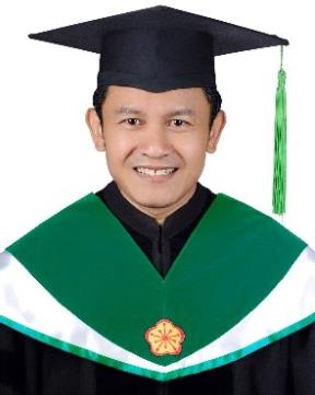 Dr. Ners. Sugiharto