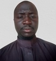 MOHAMMAD KABEER IDRIS