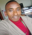 AMPIIRE TAMSON