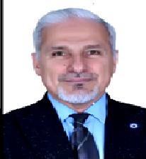 Dr. Qutaiba Kafi Jassim Alrawi