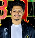 Munshaibur Rahman Mahin