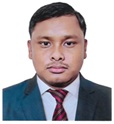 Anik Roy