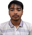 Md Akkas Ali