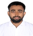 ZAHID HASAN