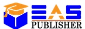 Partner 4